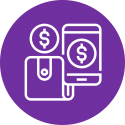 e-Wallet e-Wallet